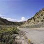 Spring Canyon Road