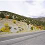 Logan Canyon