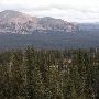 Uinta Mountains