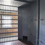 Juab Historical County Jail