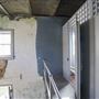 Juab Historical County Jail