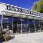 Parks Home Furnishing