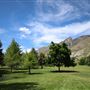 Bicentennial Park