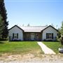 Nephi Contemporary Farmhouse
