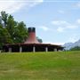 Big Cottonwood Regional Park