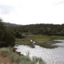 Cherry Creek Reservoir