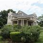 Provo Victorian Home - Exterior Only