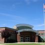 Forbes Elementary School