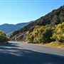 Logan Canyon
