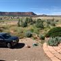Kanab