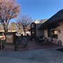 Kanab