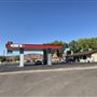 Kanab