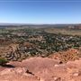 Kanab