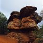 Kanab