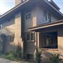 Historic Foursquare Home