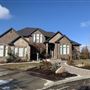 Draper Home on Two Acres