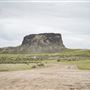 Lone Rock