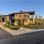 Westview Park City Home
