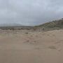 Little Sahara Sand Dunes
