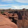 Canyonlands National Park