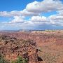 Canyonlands National Park
