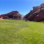 Sand Hollow Resort Rock Bowl
