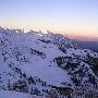Snowbird Ski and Summer Resort - Winter