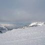 Snowbird Ski and Summer Resort - Winter