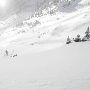 Snowbird Ski and Summer Resort - Winter
