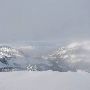 Snowbird Ski and Summer Resort - Winter