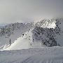 Snowbird Ski and Summer Resort - Winter