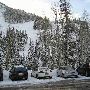 Snowbird Ski and Summer Resort - Winter