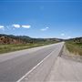 HWY 24 to Fish Lake