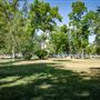 Liberty Park