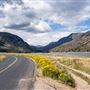 Moon Lake Road