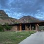 Mid-Century Original Home Provo