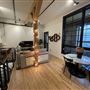 Pierpont Downtown Loft - Heart of Salt Lake City