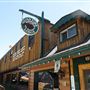 Silver Fork Lodge & Restaurant