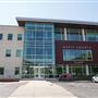 Davis County Administration Building