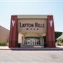 Layton Hills Mall