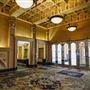 Peery's Egyptian Theater