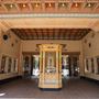 Peery's Egyptian Theater