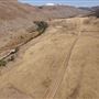 Thousand Peaks Ranch - Summer