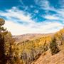 Thousand Peaks Ranch - Summer