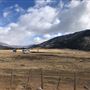 Thousand Peaks Ranch - Summer