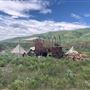 Thousand Peaks Ranch - Summer