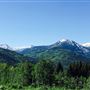 Thousand Peaks Ranch - Summer