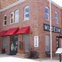 The Helper Museum