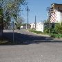 Ogden City