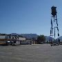 Ogden City